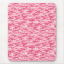 Recherche de motifs camouflage tapis souris Pour tous