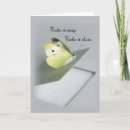 Recherche de fibromyalgie cartes postales Papillon