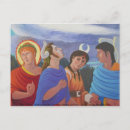 Recherche de eros cartes postales Mythologie