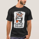 Recherche de demi soeurs tshirts Moitié