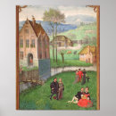 Recherche de daily posters Life