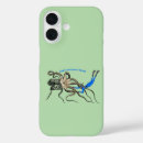 Recherche de poulpes iphone coques Calmar