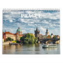 Recherche de prague calendriers Photographie