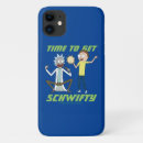 Recherche de chante iphone coques Animation