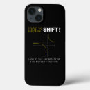 Recherche de mathématiques iphone coques Élève
