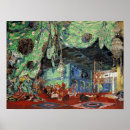 Recherche de ballet russe posters Ballets