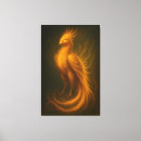Recherche de oiseau phoenix art Phénix