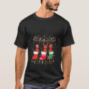 Recherche de homme de fourmi tshirts Pour tous