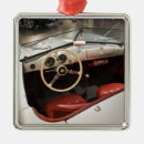 Recherche de porsche Zuffenhausen