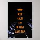 Recherche de fitness posters Salle de sport