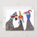 Recherche de poulailler cartes postales Oiseau