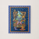 Recherche de witch puzzles Cute