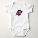 Recherche de anatomie bébé vêtements Coeur