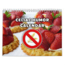 Recherche de funny calendriers Humour