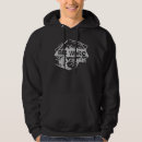 Recherche de souvenir canada pulls capuche Blanc
