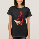 Recherche de twitter femme tshirts Mème