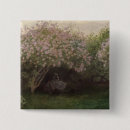 Recherche de monet badges Fleur