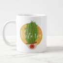 Recherche de doodle tasses Cactus