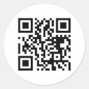Recherche de codes barres autocollants Code barre
