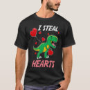 Recherche de i steal hearts tshirts Enfants