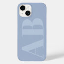 Recherche de vent iphone coques Monogramme