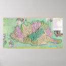 Recherche de corse posters Bibliotheque