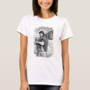 Recherche de filet de pêche tshirts Port