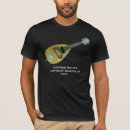 Recherche de antiquités tshirts Vieux
