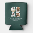 Recherche de photo canettes rafraîchisseurs Moderne