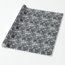 Recherche de cailloux papier cadeau Pierres