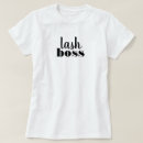 Recherche de mèches tshirts Artiste