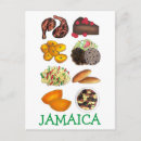 Recherche de jamaïcain cartes postales Travel