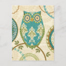 Recherche de illustratif posters Vert