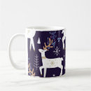 Recherche de patern tasses Animal