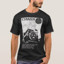 Recherche de crasse Drôle