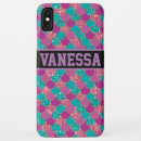 Recherche de girly iphone 5 coques Motif