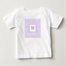 Recherche de monogramme b bébé vêtements Pour enfants