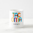 Recherche de olympia tasses Spokane