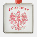 Recherche de polonais ornements Polska