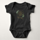 Recherche de bible verse bébé vêtements Dieu