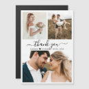 Recherche de note de coeur magnets Merci