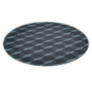 Recherche de cube planches à découper Noir