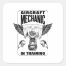 Recherche de mécanicien autocollants Mécanique