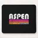 Recherche de ski alpin tapis souris Vibrations hivernales