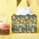 Recherche de imperméable papier cadeau Pluie