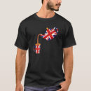 Recherche de théière tshirts Union
