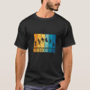 Recherche de wakeboard tshirts Panneau