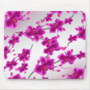 Recherche de orchidée rose tapis souris Tropical