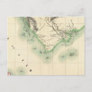 Recherche de le cambodge posters Col