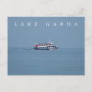 Recherche de ferry cartes postales Bateau